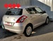 SUZUKI SWIFT 1,2 GL AC