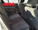 SUZUKI SWIFT 1,2 GL AC