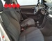 SUZUKI SWIFT 1,2 GL AC