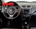 SUZUKI SWIFT 1,2 GL AC