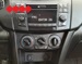 SUZUKI SWIFT 1,2 GL AC