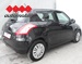 SUZUKI SWIFT 1,2 GL AC