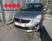 SUZUKI SWIFT 1,2 GL AC