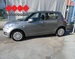 SUZUKI SWIFT 1,2 GL AC