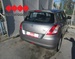 SUZUKI SWIFT 1,2 GL AC