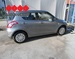 SUZUKI SWIFT 1,2 GL AC