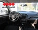 SUZUKI SWIFT 1,2 GL AC
