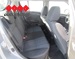 SUZUKI SWIFT 1,2 GL AC