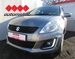 SUZUKI SWIFT 1,2 GL AC