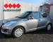 SUZUKI SWIFT 1,2 GL AC