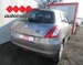 SUZUKI SWIFT 1,2 GL AC