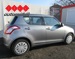 SUZUKI SWIFT 1,2 GL AC