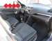 SUZUKI SWIFT 1,2 GL AC