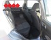 SUZUKI SWIFT 1,2 GL AC