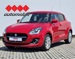 SUZUKI SWIFT 1.2 GL+ HYBRID