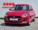SUZUKI SWIFT 1.2 GL+ HYBRID