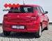SUZUKI SWIFT 1.2 GL+ HYBRID