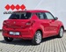 SUZUKI SWIFT 1.2 GL+ HYBRID