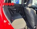 SUZUKI SWIFT 1.2 GL+ HYBRID