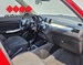 SUZUKI SWIFT 1.2 GL+ HYBRID