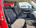 SUZUKI SWIFT 1.2 GL+ HYBRID