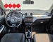 SUZUKI SWIFT 1.2 GL+ HYBRID