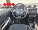 SUZUKI SWIFT 1.2 GL+ HYBRID