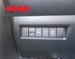 SUZUKI SWIFT 1.2 GL+ HYBRID