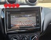 SUZUKI SWIFT 1.2 GL+ HYBRID