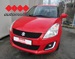 SUZUKI SWIFT 1,2 GL