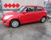 SUZUKI SWIFT 1,2 GL