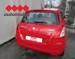 SUZUKI SWIFT 1,2 GL