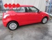 SUZUKI SWIFT 1,2 GL