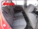 SUZUKI SWIFT 1,2 GL
