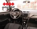 SUZUKI SWIFT 1,2 GL