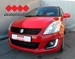 SUZUKI SWIFT 1,2 GL