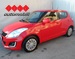 SUZUKI SWIFT 1,2 GL