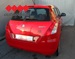 SUZUKI SWIFT 1,2 GL