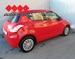 SUZUKI SWIFT 1,2 GL