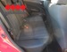 SUZUKI SWIFT 1,2 GL