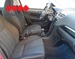 SUZUKI SWIFT 1,2 GL