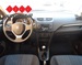 SUZUKI SWIFT 1,2 GL