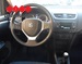 SUZUKI SWIFT 1,2 GL