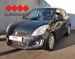SUZUKI SWIFT 1.2 GL