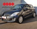 SUZUKI SWIFT 1.2 GL