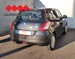 SUZUKI SWIFT 1.2 GL