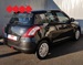 SUZUKI SWIFT 1.2 GL