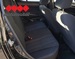 SUZUKI SWIFT 1.2 GL