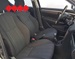 SUZUKI SWIFT 1.2 GL