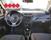 SUZUKI SWIFT 1.2 GL